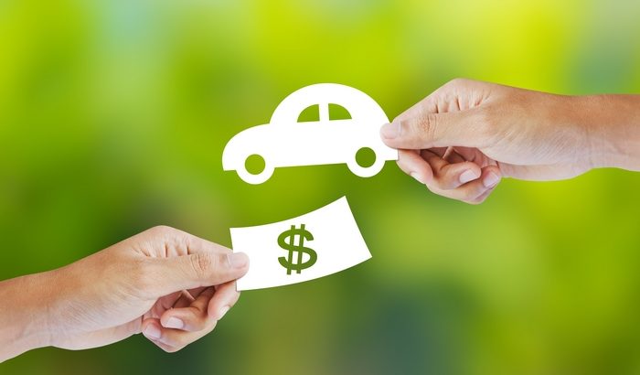 15 Techniques for Negotiating with Car Dealerships